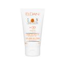 Крем для лица ELDAN COSMETICS Дневная защита от солнца SPF 30 50 Крем для лица ELDAN COSMETICS Дневная защита от солнца SPF 30 50