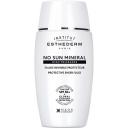 Солнцезащитный флюид для лица INSTITUT ESTHEDERM Солнцезащитный невидимый минеральный флюид NO SUN SPF 50+ 40 Солнцезащитный флюид для лица INSTITUT ESTHEDERM Солнцезащитный невидимый минеральный флюид NO SUN SPF 50+ 40