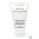 Esthederm No Sun Mineral SPF 50+ 40 мл Institut Esthederm Esthederm No Sun Mineral SPF 50+ 40 мл Institut Esthederm