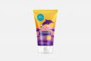 Крем солнцезащитный SPF 20 Гиалуроновый 150 мл BIO COSMETOLOG PROFESSIONAL Крем солнцезащитный SPF 20 Гиалуроновый 150 мл BIO COSMETOLOG PROFESSIONAL