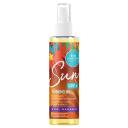 Масло для загара FITO КОСМЕТИК Масло для интенсивного загара SPF 6 серии BIO COSMETOLOG PROFESSIONAL 190 Масло для загара FITO КОСМЕТИК Масло для интенсивного загара SPF 6 серии BIO COSMETOLOG PROFESSIONAL 190
