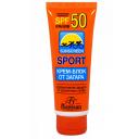 Солнцезащитный крем для лица и тела FLORESAN Крем солнцезащитный SPF 50 60 Солнцезащитный крем для лица и тела FLORESAN Крем солнцезащитный SPF 50 60
