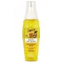 Floresan Масло для загара Sunrise SPF 12 SPF 12, 135 мл Floresan Масло для загара Sunrise SPF 12 SPF 12, 135 мл