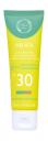 Fresh Line Helios Face Suncreen SPF 30 Tinted Fresh Line Helios Face Suncreen SPF 30 Tinted