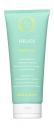 Fresh Line After Sun Lotion for Face & Body Fresh Line After Sun Lotion for Face & Body