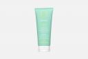 Лосьон для тела After Sun Lotion 200 мл FRESH LINE Лосьон для тела After Sun Lotion 200 мл FRESH LINE