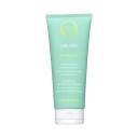 Лосьон после загара FRESH LINE Лосьон для тела увлажняющий After Sun Lotion for Face & Body 200 Лосьон после загара FRESH LINE Лосьон для тела увлажняющий After Sun Lotion for Face & Body 200