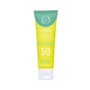 Солнцезащитный крем для лица FRESH LINE Крем для лица солнцезащитный SPF 50 Helios Face Sunscreen 50 Солнцезащитный крем для лица FRESH LINE Крем для лица солнцезащитный SPF 50 Helios Face Sunscreen 50