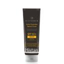 Солнцезащитный регенерирующий крем для тела SPF 50+ Histan Body Cream Солнцезащитный регенерирующий крем для тела SPF 50+ Histan Body Cream