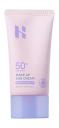 Holika Holika Make Up Sun Cream SPF 50+ PA++++ Holika Holika Make Up Sun Cream SPF 50+ PA++++