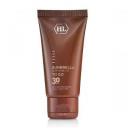 Sunbrella Demi Make-Up Солнцезащитный крем с тоном, SPF 30, 50 мл, Holy Land Sunbrella Demi Make-Up Солнцезащитный крем с тоном, SPF 30, 50 мл, Holy Land
