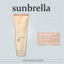 HOLY LAND Солнцезащитный крем для лица и тела Sunbrella Spf 30 125 HOLY LAND Солнцезащитный крем для лица и тела Sunbrella Spf 30 125