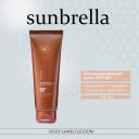 Солнцезащитный крем для лица и тела HOLY LAND Sunbrella Demi Make-Up (SPF 50+) - Cолнцезащитный крем 125 Солнцезащитный крем для лица и тела HOLY LAND Sunbrella Demi Make-Up (SPF 50+) - Cолнцезащитный крем 125