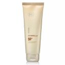 Sunbrella Солнцезащитный крем, SPF50, 125 мл, Holy Land Sunbrella Солнцезащитный крем, SPF50, 125 мл, Holy Land