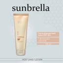 Солнцезащитный крем для лица и тела HOLY LAND Sunbrella (SPF 50+) - Cолнцезащитный крем 125 Солнцезащитный крем для лица и тела HOLY LAND Sunbrella (SPF 50+) - Cолнцезащитный крем 125