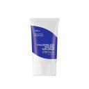 Натуральный солнцезащитный крем с гиалуроновой кислотой Spf50 Pa++++ 50 мл 1,69 жидких унций - выравнивает тон кожи и восполняет влагу, Isntree Натуральный солнцезащитный крем с гиалуроновой кислотой Spf50 Pa++++ 50 мл 1,69 жидких унций - выравнивает тон кожи и восполняет влагу, Isntree