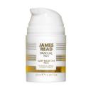 Гель-автозагар для лица JAMES READ Gradual Tan Ночная маска для лица уход и загар SLEEP MASK TAN FACE 50 Гель-автозагар для лица JAMES READ Gradual Tan Ночная маска для лица уход и загар SLEEP MASK TAN FACE 50