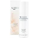 Janssen Cosmetics эмульсия All Skin Needs Face Guard Advanced SPF 30, 30 мл Janssen Cosmetics эмульсия All Skin Needs Face Guard Advanced SPF 30, 30 мл