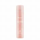 JM Solution JM Solution Солнцезащитный спрей Glow Luminous Flower Sun Spray Rose SPF 50, 180 мл JM Solution JM Solution Солнцезащитный спрей Glow Luminous Flower Sun Spray Rose SPF 50, 180 мл