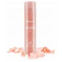 JMsolution Омолаживающий солнцезащитный спрей с розой GLOW LUMINOUS FLOWER SUN SPRAY Rose SPF50+ PA++++ JMsolution Омолаживающий солнцезащитный спрей с розой GLOW LUMINOUS FLOWER SUN SPRAY Rose SPF50+ PA++++