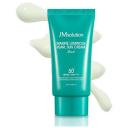 JMsolution Увлажняющий солнцезащитный крем MARINE LUMINOUS PEARL SUN CREAM SPF50+ PA++++, 50 мл JMsolution Увлажняющий солнцезащитный крем MARINE LUMINOUS PEARL SUN CREAM SPF50+ PA++++, 50 мл