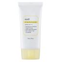 KLAIRS All-day Airy Sunscreen SPF50 PA++++ 50g KLAIRS All-day Airy Sunscreen SPF50 PA++++ 50g