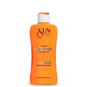 Лосьон-Автозагар Sun для лица и тела, 180 мл Лосьон-Автозагар Sun для лица и тела, 180 мл