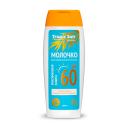 Молочко для загара KRASSA TROPIC SUN Молочко для безопасного загара SPF 60 100 Молочко для загара KRASSA TROPIC SUN Молочко для безопасного загара SPF 60 100