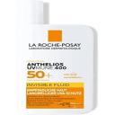 Солнцезащитный флюид Anthelios с SPF 50+ 50 мл, La Roche-Posay Солнцезащитный флюид Anthelios с SPF 50+ 50 мл, La Roche-Posay