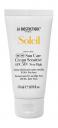 La Biosthetique Soleil Sun Care Cream Sensitive SPF 50+ Very High La Biosthetique Soleil Sun Care Cream Sensitive SPF 50+ Very High