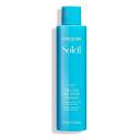 LA BIOSTHETIQUE Шампунь для волос и тела после загара After Sun Hair & Body Shampoo 250 LA BIOSTHETIQUE Шампунь для волос и тела после загара After Sun Hair & Body Shampoo 250