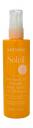 La Biosthetique Soleil Sun Care Invisible Body Spray SPF 20 La Biosthetique Soleil Sun Care Invisible Body Spray SPF 20