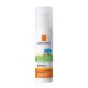 Молочко солнцезащитное La Roche-Posay Anthelios Dermo-Pediatrics SPF 50+ для младенцев и детей, 50 мл Молочко солнцезащитное La Roche-Posay Anthelios Dermo-Pediatrics SPF 50+ для младенцев и детей, 50 мл