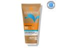 ЛРП Антгелиос гель-крем солнцезащитный д/нанесен. на влаж. кожу спф50+ 200мл ЛРП Антгелиос гель-крем солнцезащитный д/нанесен. на влаж. кожу спф50+ 200мл