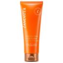 Lancaster After Sun Golden Tan Maximizer лосьон продлевающий загар, 125 мл. Lancaster After Sun Golden Tan Maximizer лосьон продлевающий загар, 125 мл.