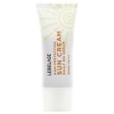 Lebelage крем High Protection Daily No Sebum SPF 50, 30 мл Lebelage крем High Protection Daily No Sebum SPF 50, 30 мл