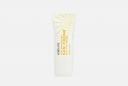 Себорегулирующий крем от солнца с высоким фактором SPF50+PA+++ High protection daily no sebum sun cream spf50+pa+++ 30 мл LEBELAGE Себорегулирующий крем от солнца с высоким фактором SPF50+PA+++ High protection daily no sebum sun cream spf50+pa+++ 30 мл LEBELAGE