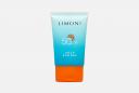 Солнцезащитный крем-гель SPF 50+РА++++ Aqua Sun Gel 50 мл LIMONI Солнцезащитный крем-гель SPF 50+РА++++ Aqua Sun Gel 50 мл LIMONI