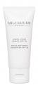 Mila Moursi Broad Spectrum Sunscreen SPF 30 Mila Moursi Broad Spectrum Sunscreen SPF 30