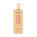 Гель-автозагар для тела MINETAN Гель-автозагар Invisible Glow Gradual Hydrating Tan Gelly 237 Гель-автозагар для тела MINETAN Гель-автозагар Invisible Glow Gradual Hydrating Tan Gelly 237