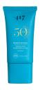 Minus 417 Hydra Light Sunscreen Lotion SPF 50 Minus 417 Hydra Light Sunscreen Lotion SPF 50