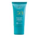 MINUS 417 Интенсивный увлажняющий солнцезащитный лосьон для лица и шеи SPF50 50 MINUS 417 Интенсивный увлажняющий солнцезащитный лосьон для лица и шеи SPF50 50