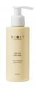 Mixit Body Cream SPF 50+ Mixit Body Cream SPF 50+