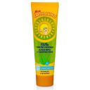 Гель после загара МОЁ СОЛНЫШКО Гель детский после солнца 100 Гель после загара МОЁ СОЛНЫШКО Гель детский после солнца 100