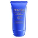 SHISEIDO Солнцезащитный крем для лица SPF 50+ Expert Sun Protector Cream 50 SHISEIDO Солнцезащитный крем для лица SPF 50+ Expert Sun Protector Cream 50