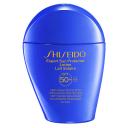 SHISEIDO Солнцезащитный лосьон для лица и тела SPF 50+ Expert Sun Protector Lotion 50 SHISEIDO Солнцезащитный лосьон для лица и тела SPF 50+ Expert Sun Protector Lotion 50