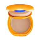 SHISEIDO Тональное средство с эффектом загара SPF 10 Suncare Tanning Compact Foundation SHISEIDO Тональное средство с эффектом загара SPF 10 Suncare Tanning Compact Foundation