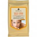 Салфетки-автозагар Skinlite Салфетки-автозагар Skinlite