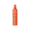 SVR Sun Secure Спрей SPF30 200мл SVR Sun Secure Спрей SPF30 200мл