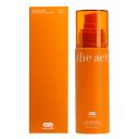 Солнцезащитный лосьон SPF 30 (lotion sunscreen), 200 мл, The Act Солнцезащитный лосьон SPF 30 (lotion sunscreen), 200 мл, The Act